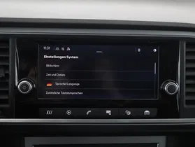 Seat Ateca 2.0 TDI 4Drive FR | Thumbnail 16 von 27