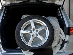 Seat Ateca 2.0 TDI DSG Style | Thumbnail 19 von 19