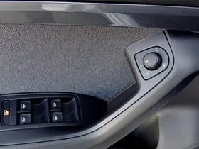 Seat Ateca 2.0 TDI DSG Style | Thumbnail 7 von 19