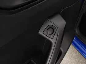 Seat Ateca 1.0 TSI Reference | Thumbnail 12 von 28