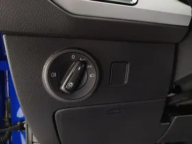 Seat Ateca 1.0 TSI Reference | Thumbnail 13 von 28
