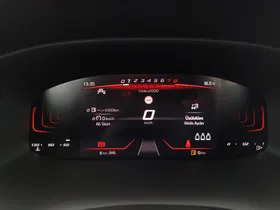 Seat Ateca 1.0 TSI Reference | Thumbnail 16 von 28