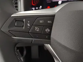 Seat Ateca 1.0 TSI Reference | Thumbnail 17 von 28