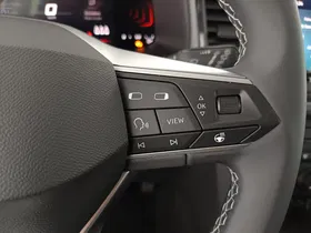 Seat Ateca 1.0 TSI Reference | Thumbnail 18 von 28