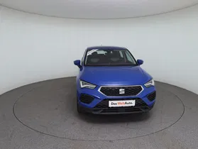 Seat Ateca 1.0 TSI Reference | Thumbnail 3 von 28