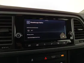 Seat Ateca 1.0 TSI Reference | Thumbnail 21 von 28