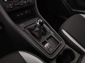 Seat Ateca 1.0 TSI Reference | Thumbnail 25 von 28