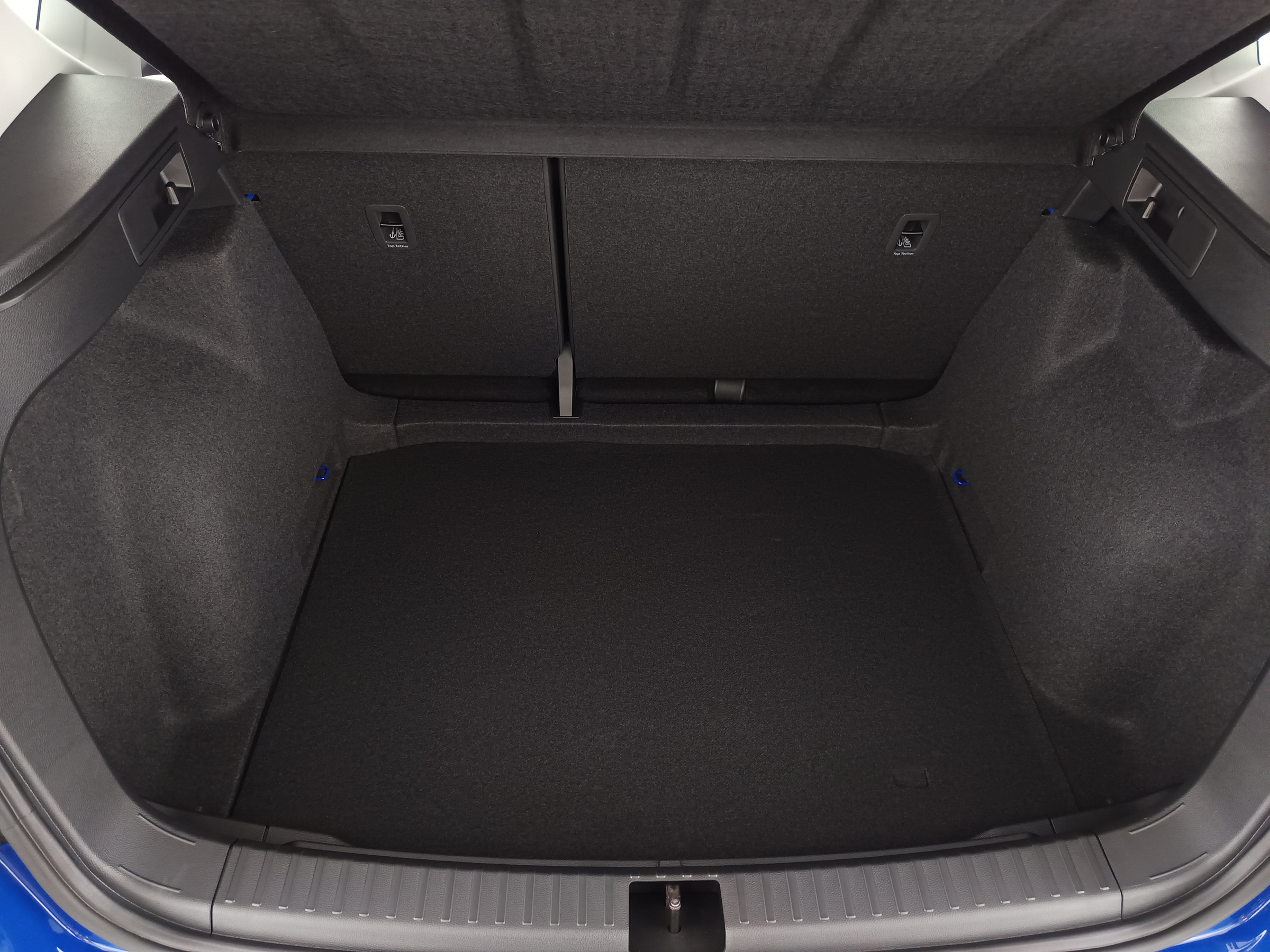 Seat Ateca 1.0 TSI Reference | Bild 27 von 28