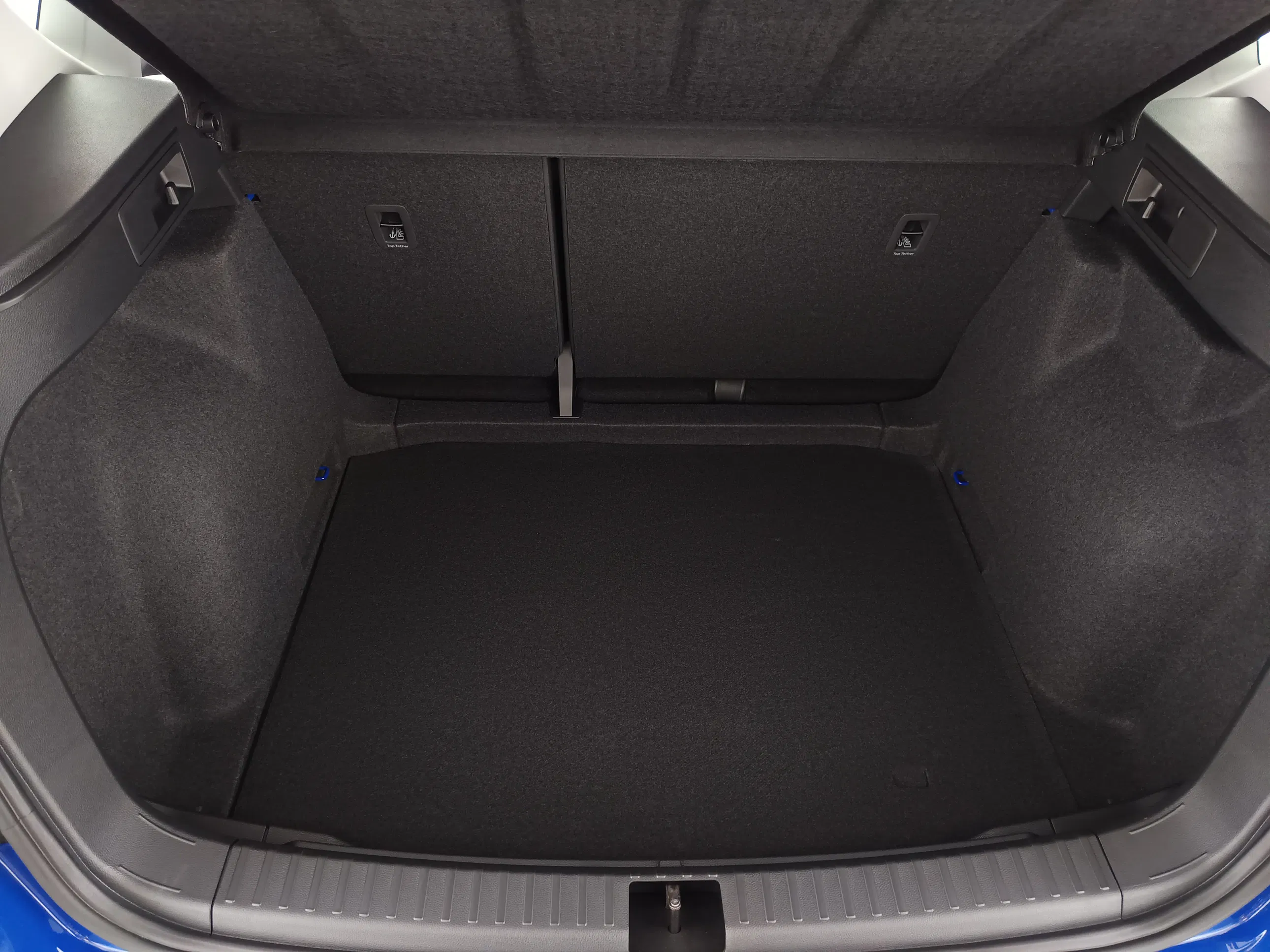 Seat Ateca 1.0 TSI Reference | Bild 27 von 28