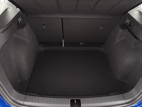 Seat Ateca 1.0 TSI Reference | Thumbnail 27 von 28