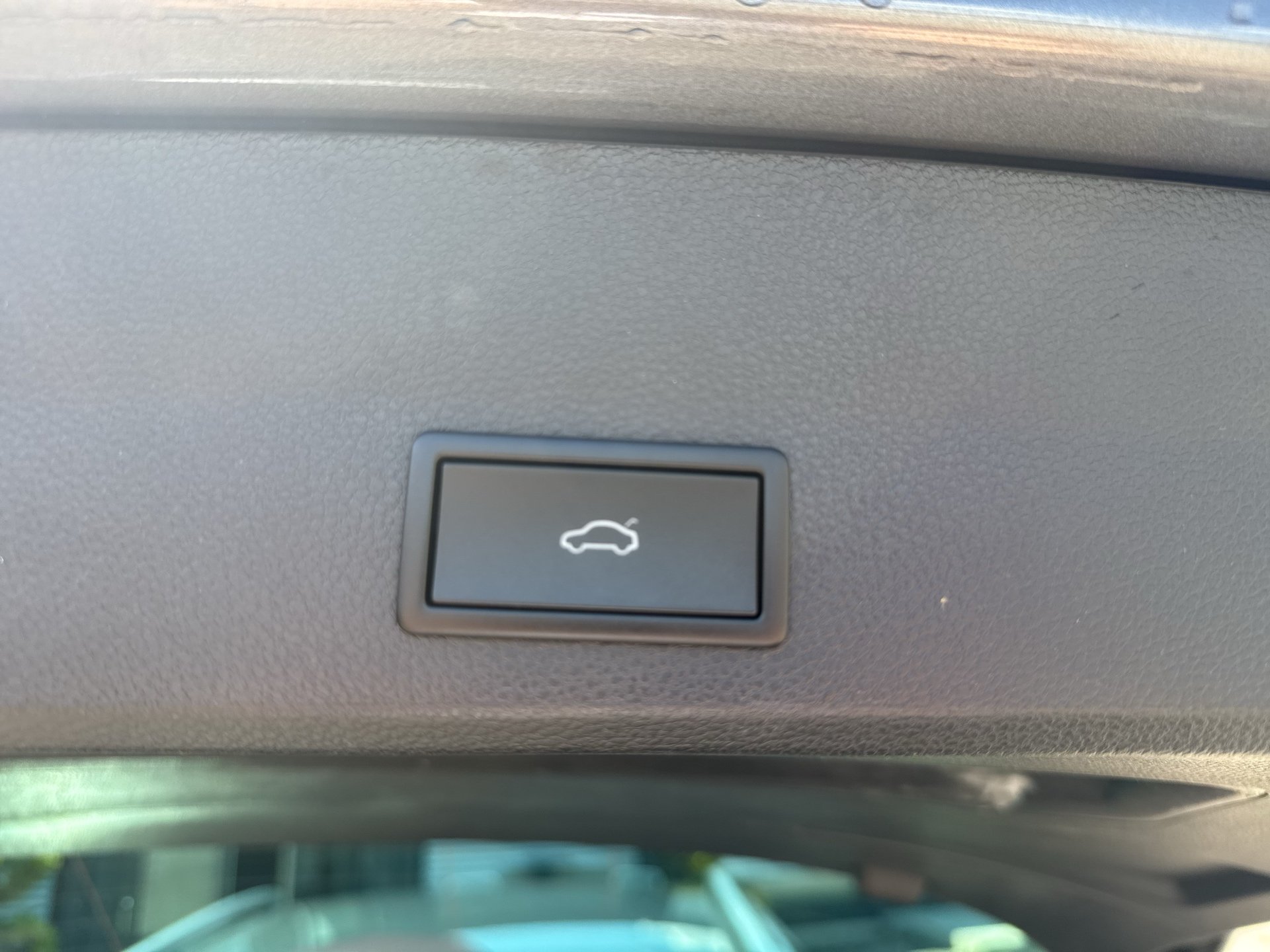 Seat Ateca 2.0 TDI Style Aut. | Bild 13 von 27