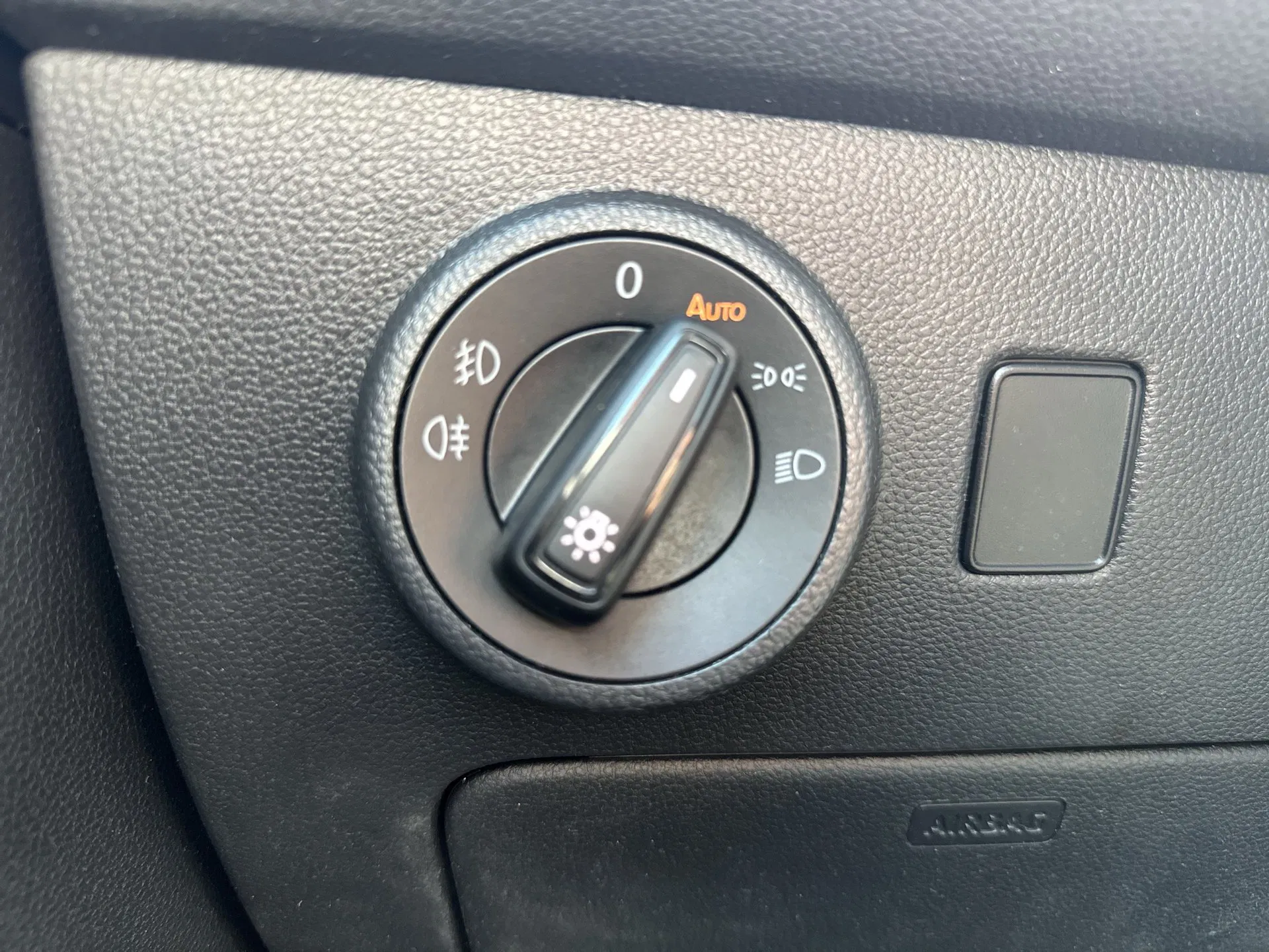 Seat Ateca 2.0 TDI Style Aut. | Bild 16 von 27