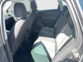 Seat Ateca 2.0 TDI Style Aut. | Thumbnail 19 von 27