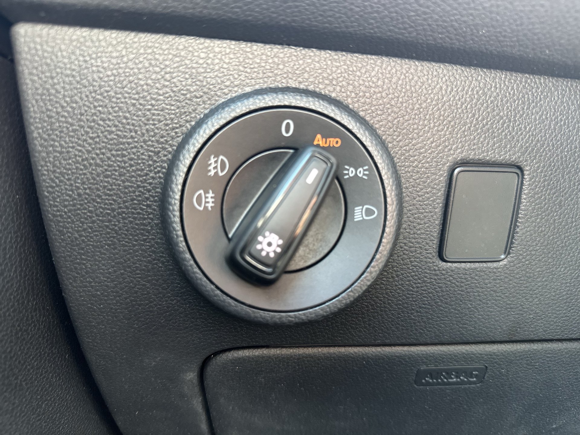 Seat Ateca 2.0 TDI Style Aut. | Bild 25 von 27