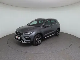 Seat Ateca 15 TSI ACT Xperience | Thumbnail 2 von 31