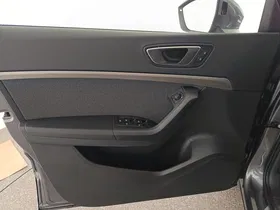 Seat Ateca 15 TSI ACT Xperience | Thumbnail 11 von 31