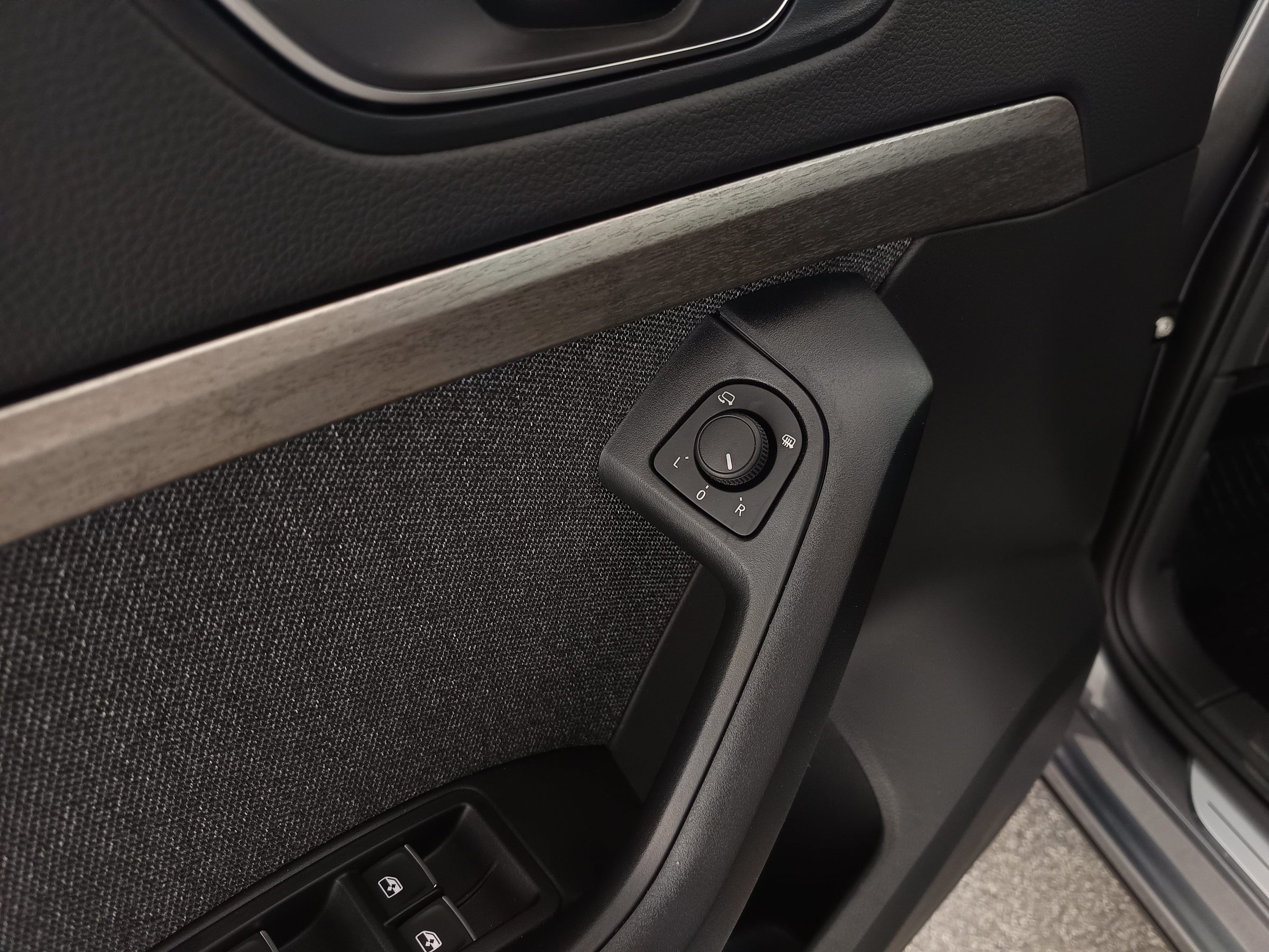 Seat Ateca 15 TSI ACT Xperience | Bild 12 von 31