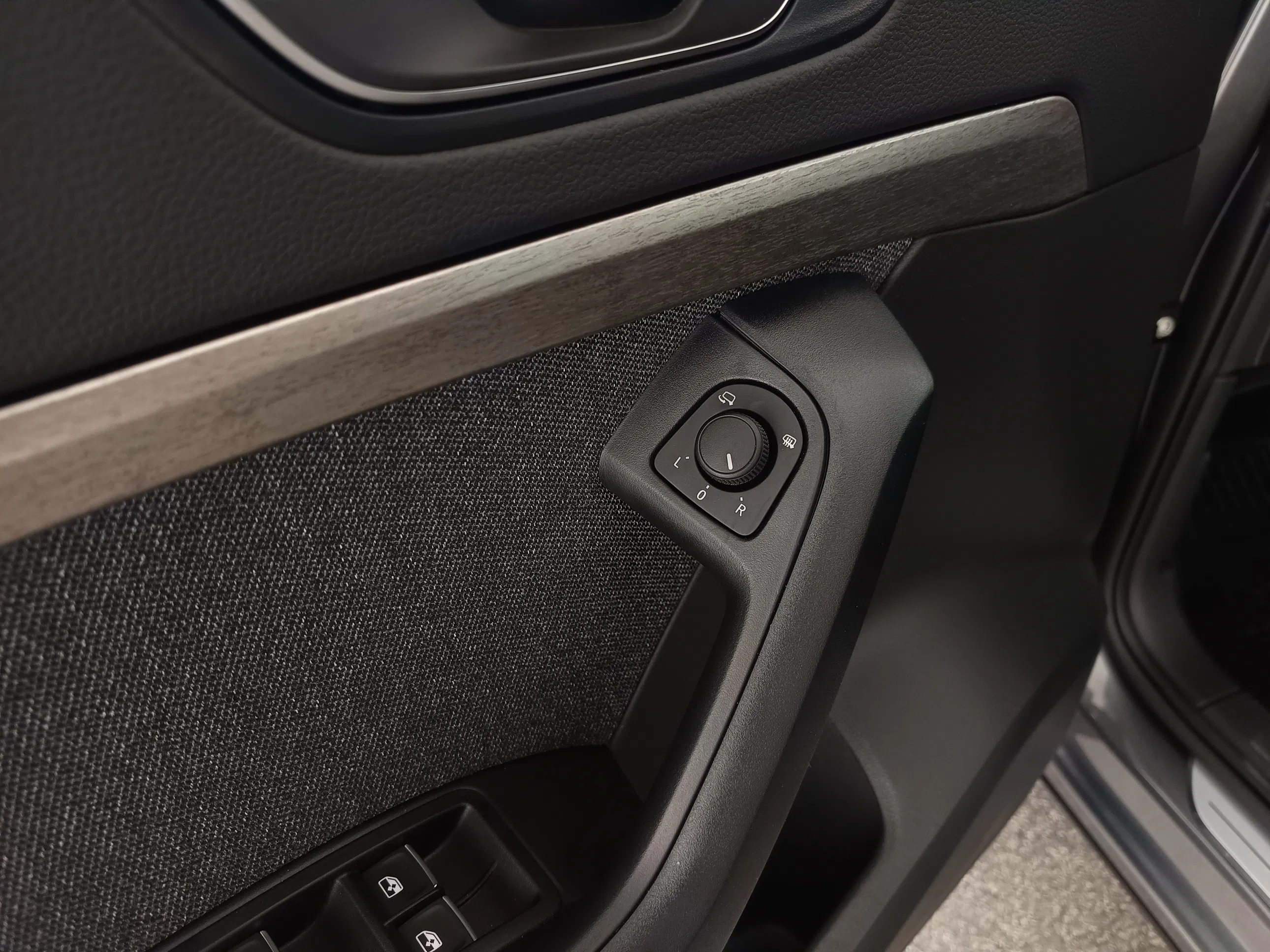 Seat Ateca 15 TSI ACT Xperience | Bild 12 von 31