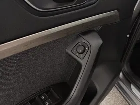 Seat Ateca 15 TSI ACT Xperience | Thumbnail 12 von 31