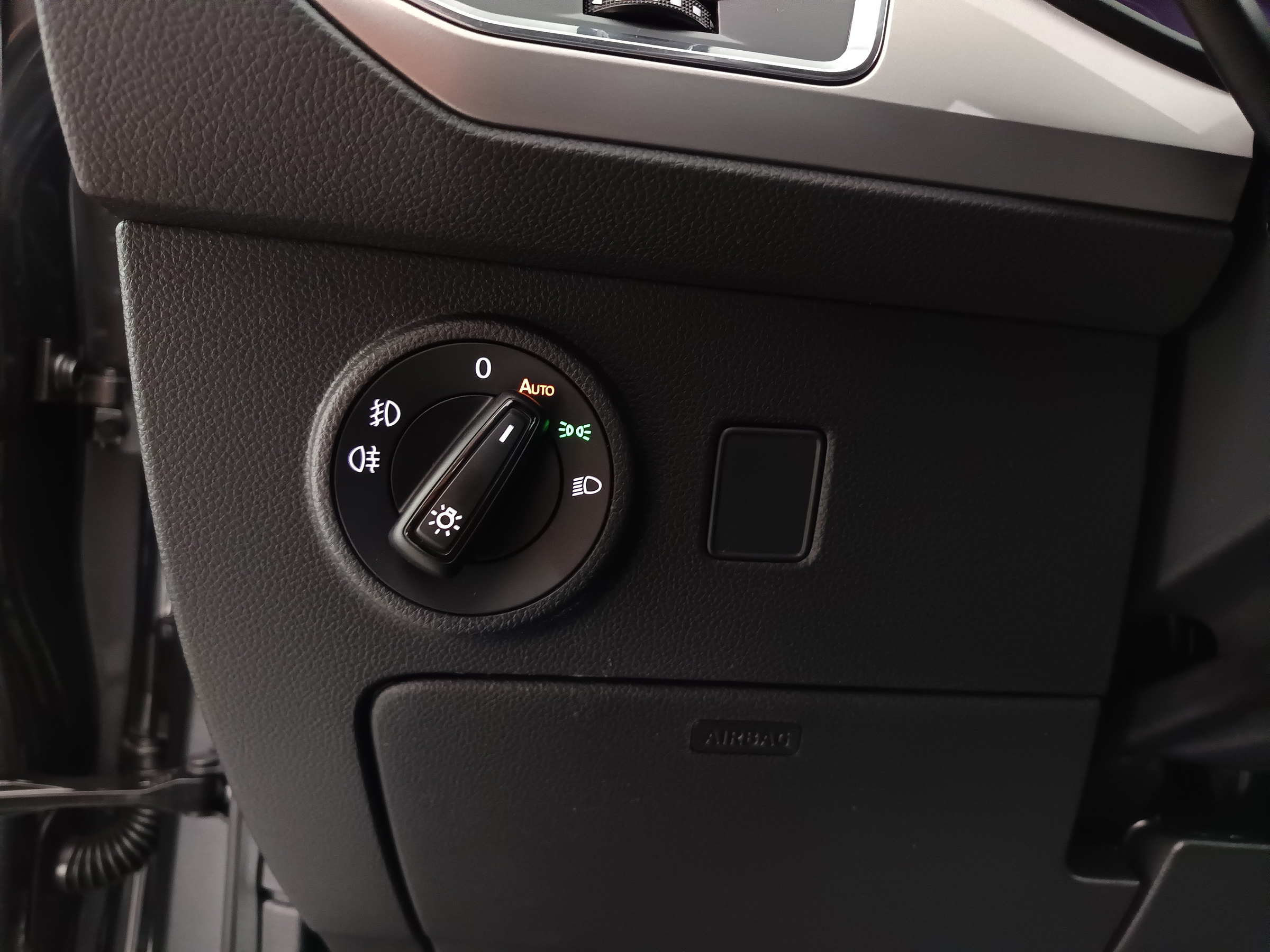 Seat Ateca 15 TSI ACT Xperience | Bild 13 von 31