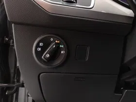 Seat Ateca 15 TSI ACT Xperience | Thumbnail 13 von 31