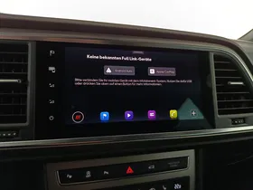 Seat Ateca 15 TSI ACT Xperience | Thumbnail 25 von 31