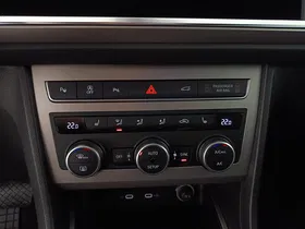 Seat Ateca 15 TSI ACT Xperience | Thumbnail 28 von 31