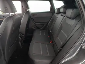 Seat Ateca 15 TSI ACT Xperience | Thumbnail 30 von 31