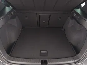 Seat Ateca 15 TSI ACT Xperience | Thumbnail 31 von 31