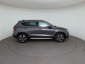 Seat Ateca 15 TSI ACT Xperience | Thumbnail 5 von 31