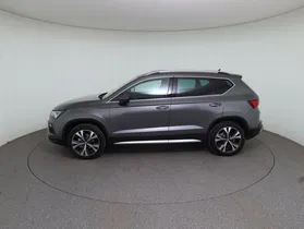 Seat Ateca 15 TSI ACT Xperience | Thumbnail 9 von 31