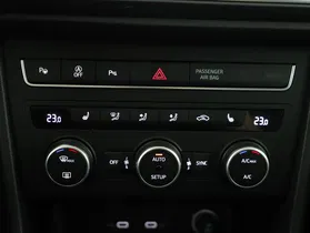 Seat Ateca 2.0 TDI Style DSG | Thumbnail 13 von 23