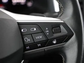 Seat Ateca 2.0 TDI Style DSG | Thumbnail 10 von 23