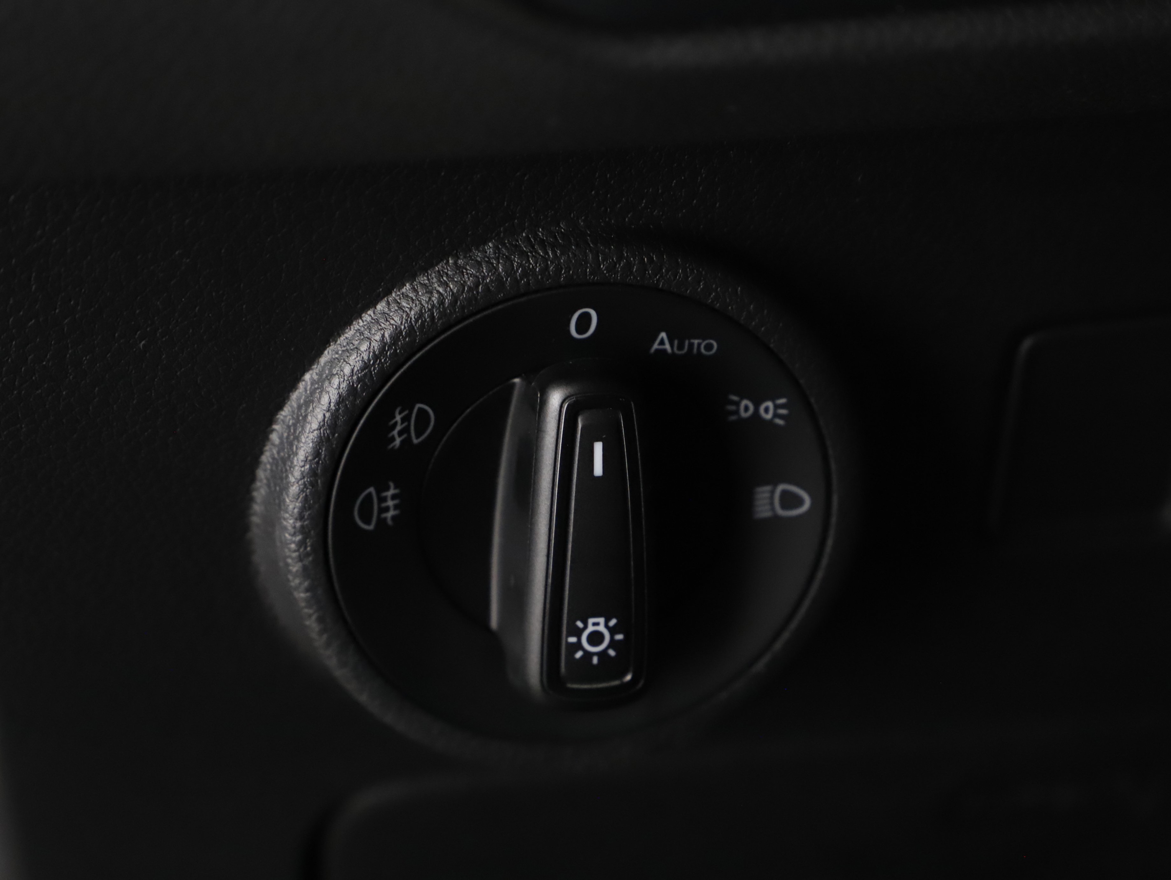 Seat Ateca 2.0 TDI Style DSG | Bild 6 von 23