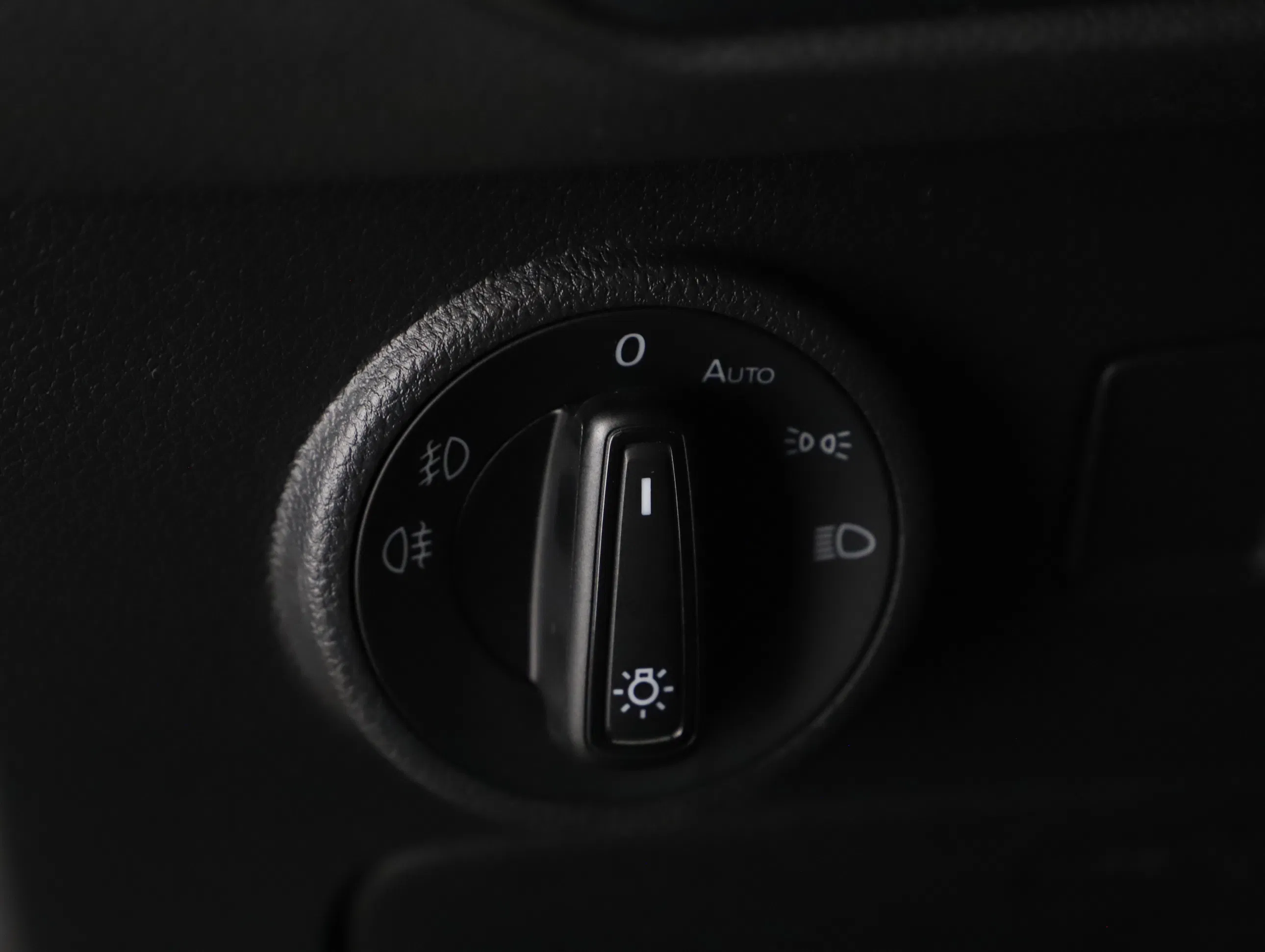 Seat Ateca 2.0 TDI Style DSG | Bild 6 von 23