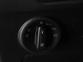 Seat Ateca 2.0 TDI Style DSG | Thumbnail 6 von 23