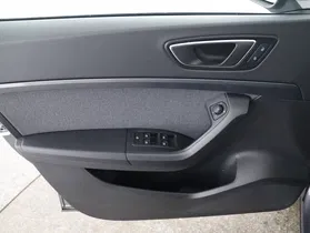 Seat Ateca 2.0 TDI Style DSG | Thumbnail 4 von 23