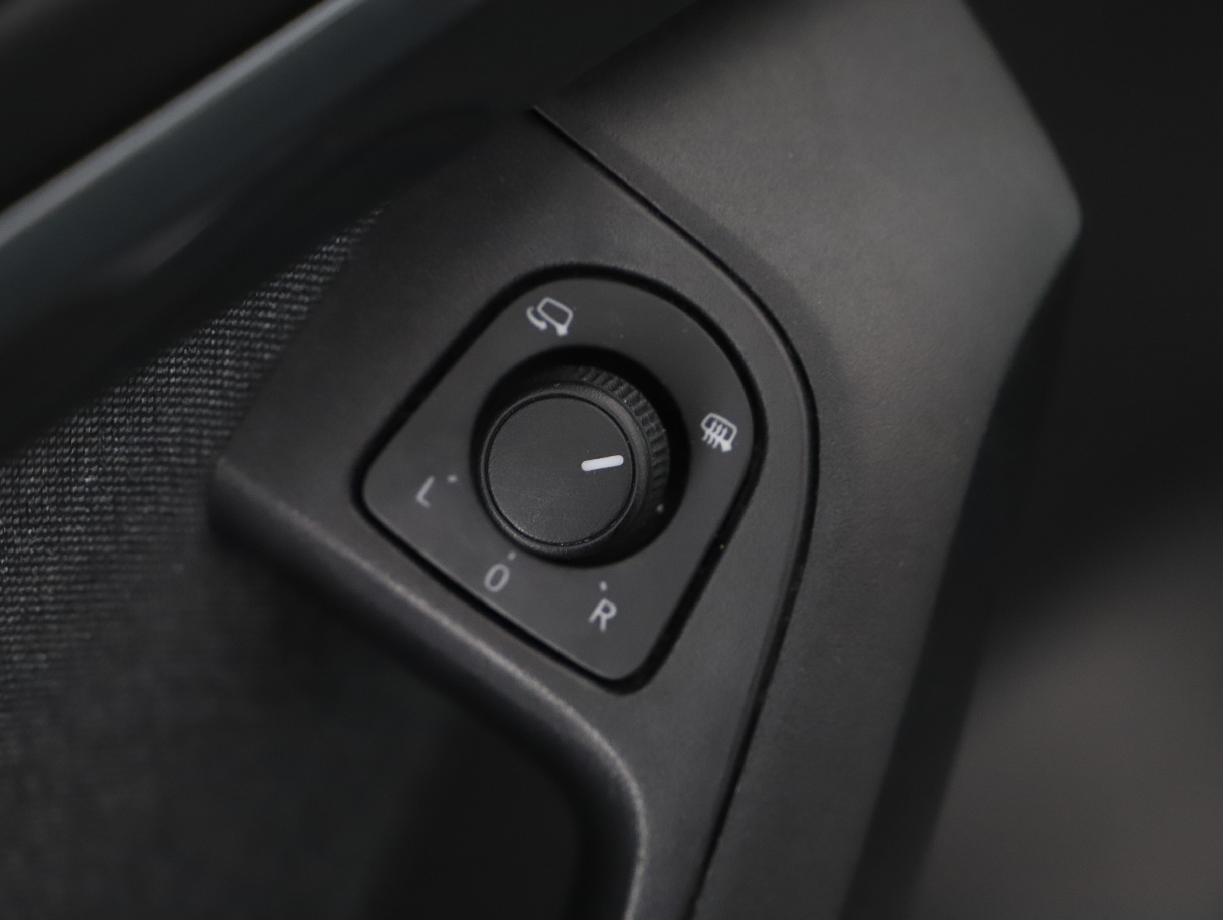 Seat Ateca 2.0 TDI Style DSG | Bild 5 von 23