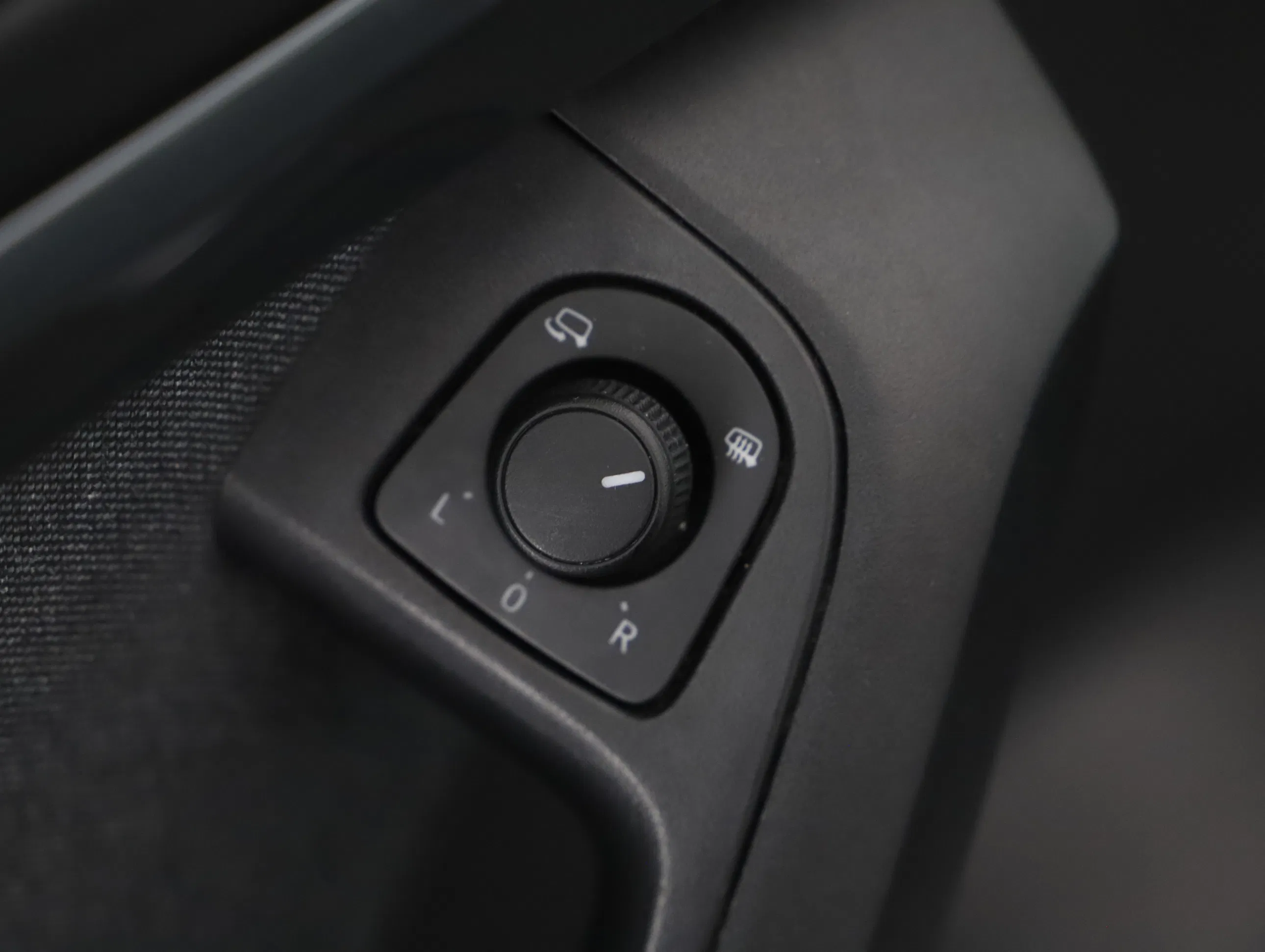 Seat Ateca 2.0 TDI Style DSG | Bild 5 von 23