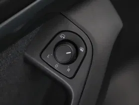 Seat Ateca 2.0 TDI Style DSG | Thumbnail 5 von 23