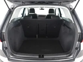 Seat Ateca 2.0 TDI Style DSG | Thumbnail 19 von 23