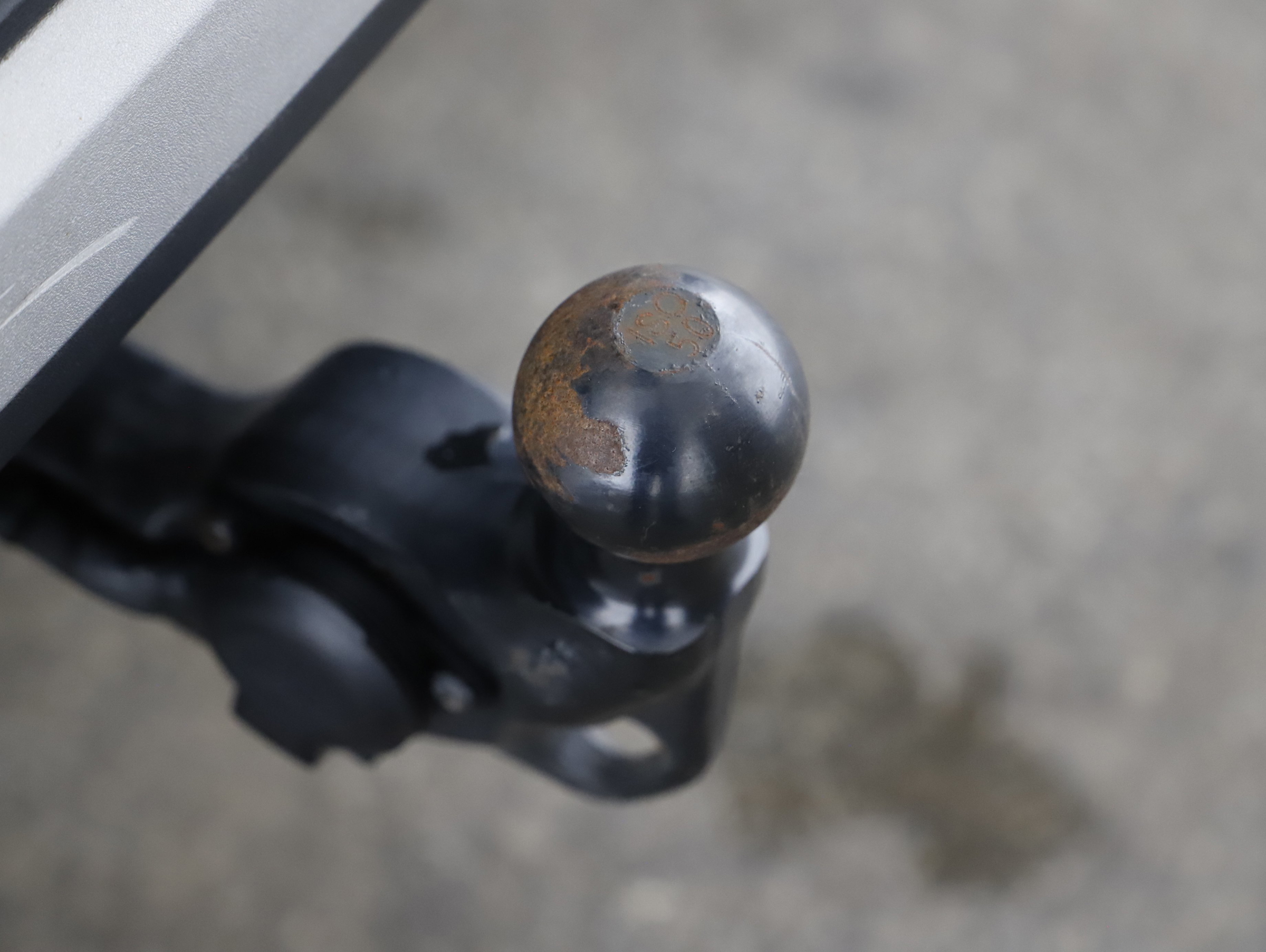 Seat Ateca 2.0 TDI Style DSG | Bild 20 von 23