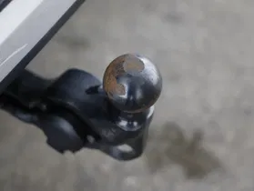 Seat Ateca 2.0 TDI Style DSG | Thumbnail 20 von 23