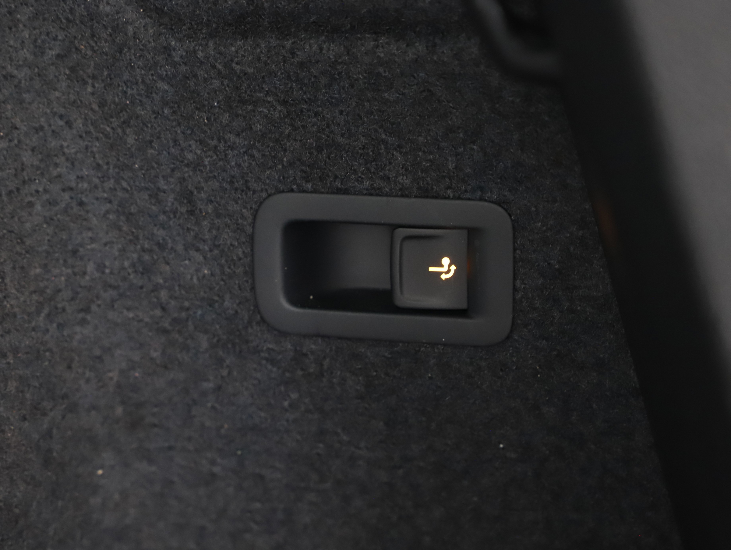 Seat Ateca 2.0 TDI Style DSG | Bild 21 von 23