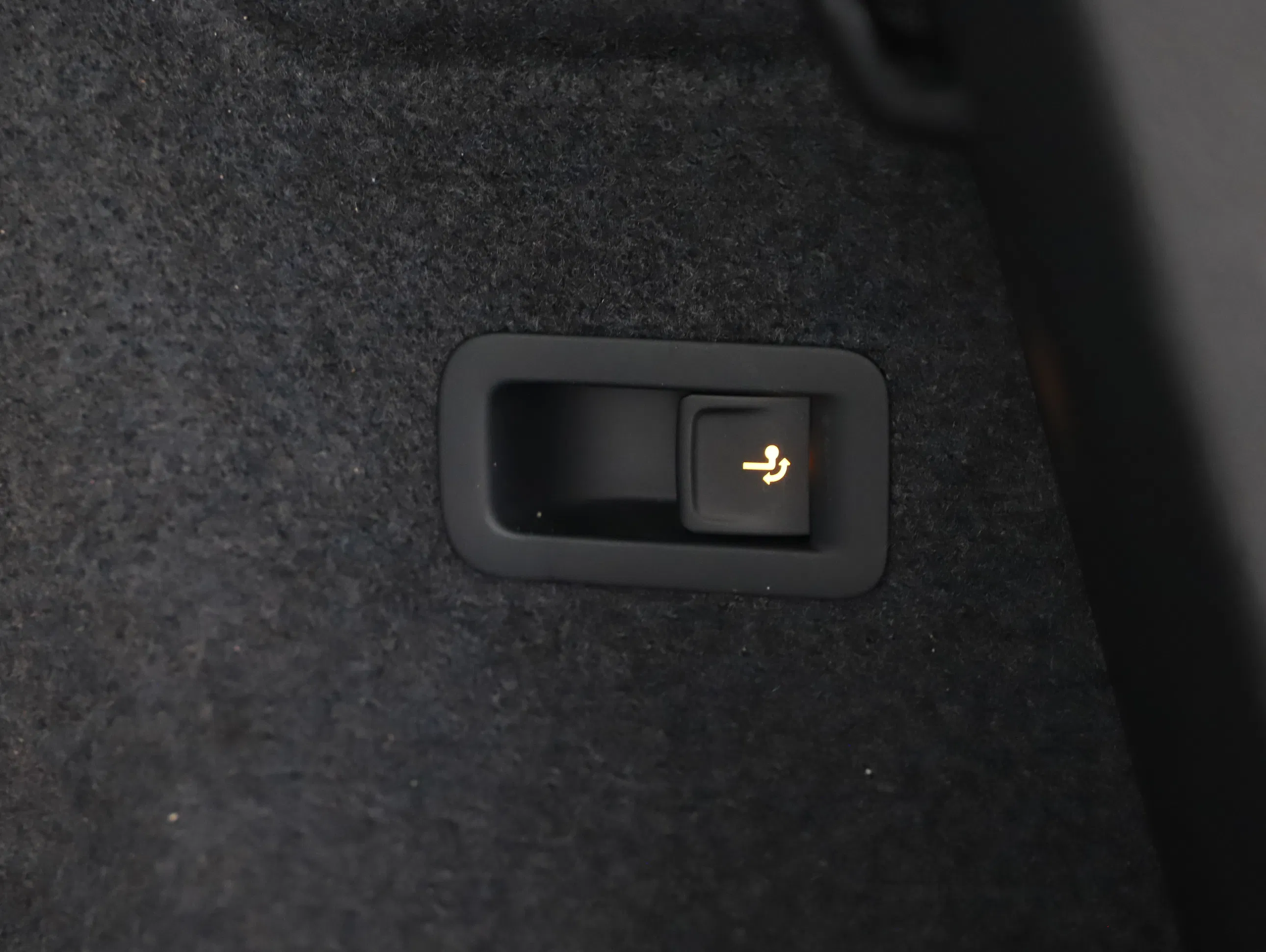 Seat Ateca 2.0 TDI Style DSG | Bild 21 von 23