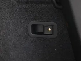 Seat Ateca 2.0 TDI Style DSG | Thumbnail 21 von 23