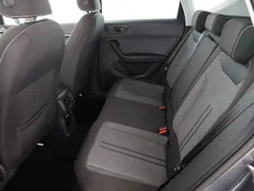 Seat Ateca 2.0 TDI Style DSG | Thumbnail 18 von 23