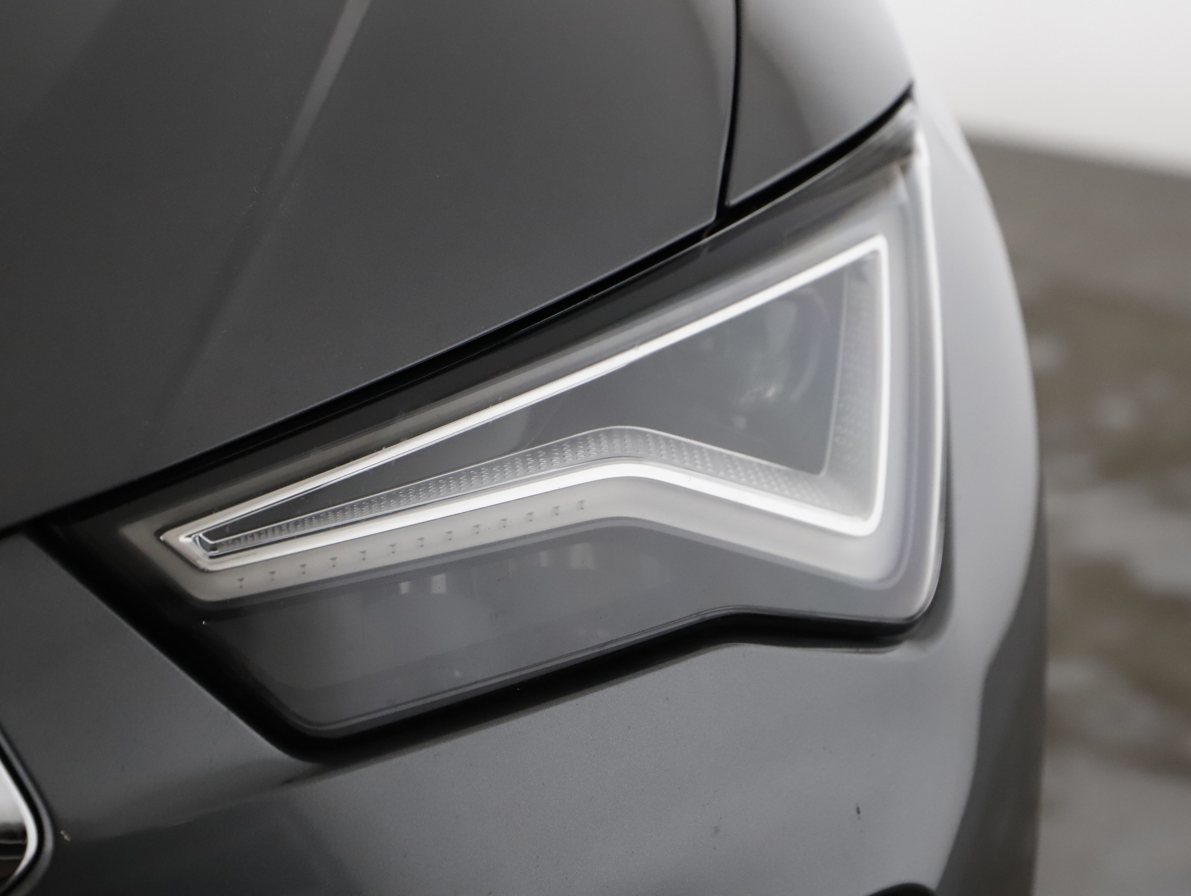 Seat Ateca 2.0 TDI Style DSG | Bild 22 von 23