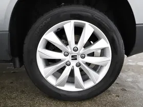 Seat Ateca 2.0 TDI Style DSG | Thumbnail 23 von 23