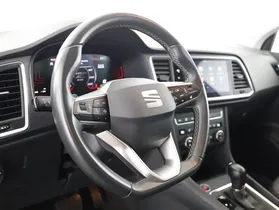 Seat Ateca 2.0 TDI Style DSG | Thumbnail 8 von 23